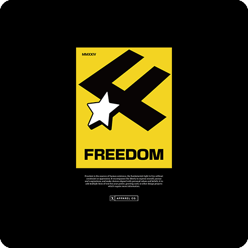 立体英文字母图案卡通英文字母F