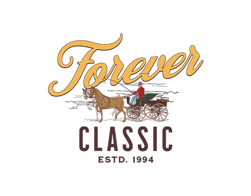 卡通汽车图案手绘汽车卡通英文字母图案