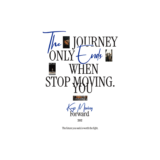 卡通英文字母图案人物照片图案手写英文字母