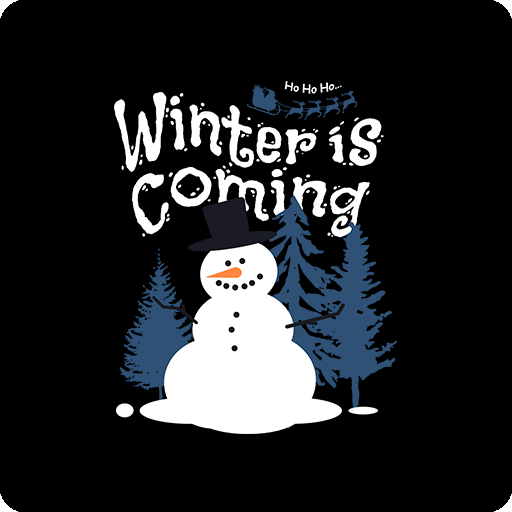 卡通雪人图案手绘卡通图案卡通树图案卡通英文字母