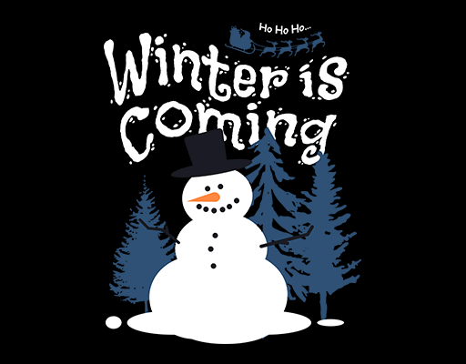 卡通雪人图案手绘卡通图案卡通树图案卡通英文字母