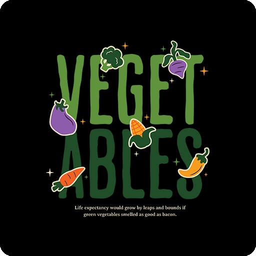 卡通英文字母图案卡通水果图案蔬菜图案