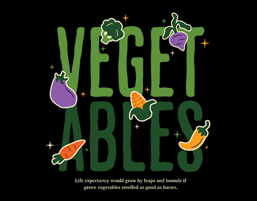 卡通英文字母图案卡通水果图案蔬菜图案