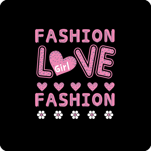 卡通英文字母图案手写英文烫钻图案