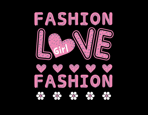 卡通英文字母图案手写英文烫钻图案