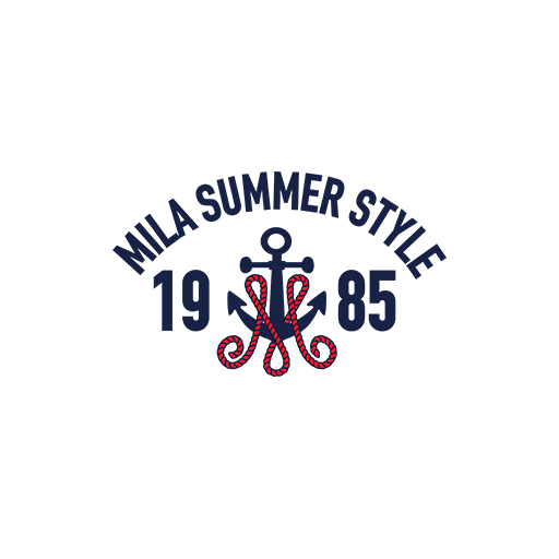 卡通英文字母图案船锚图案数字字母图案