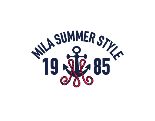 卡通英文字母图案船锚图案数字字母图案