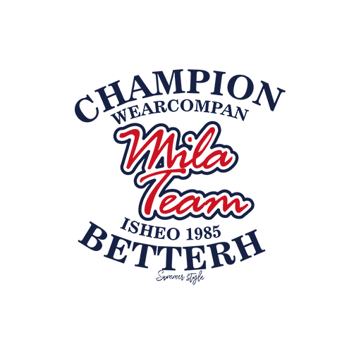 卡通英文字母图案手写英文字母图案