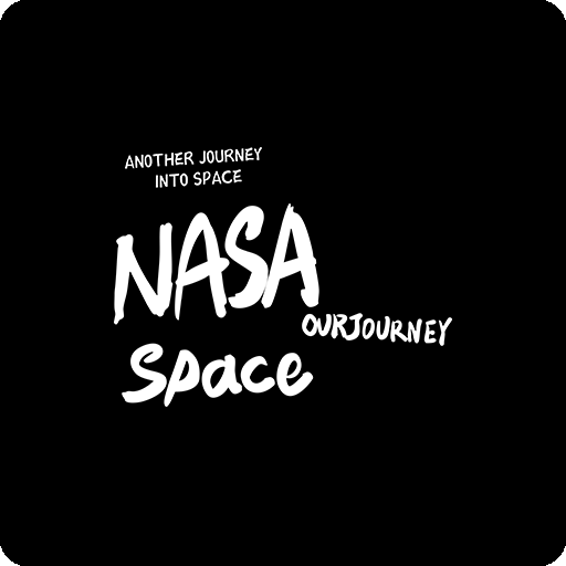 卡通英文字母图案手写英文字母男装文字印花素材