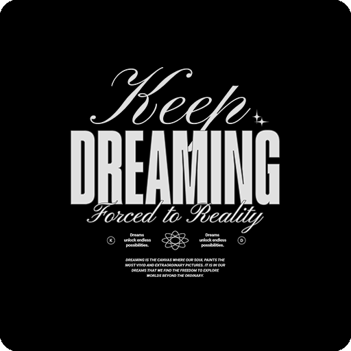 卡通英文字母图案手写英文