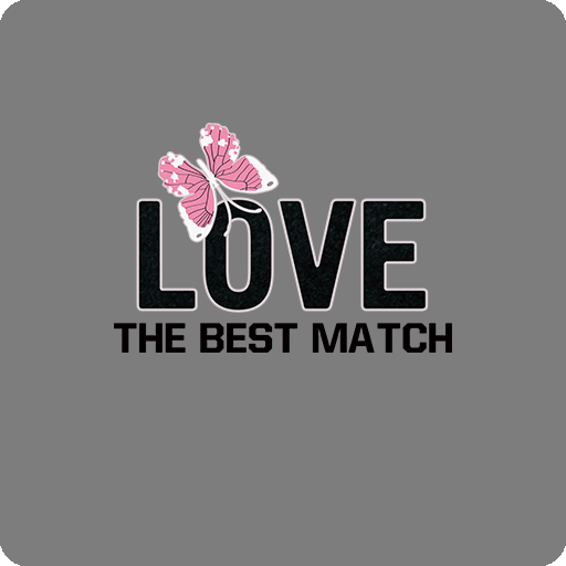 卡通英文字母图案卡通蝴蝶