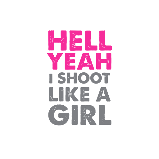 卡通英文字母图案破碎英文字母图案