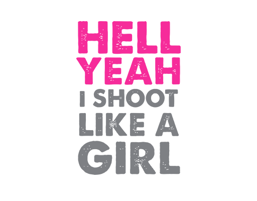 卡通英文字母图案破碎英文字母图案