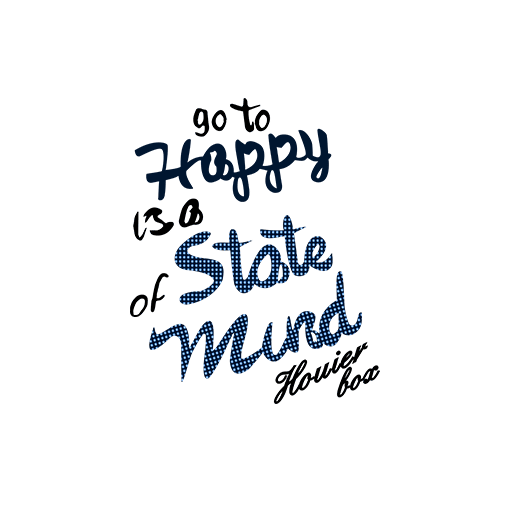 手写英文字母图案烫钻英文字母卡通英文字母