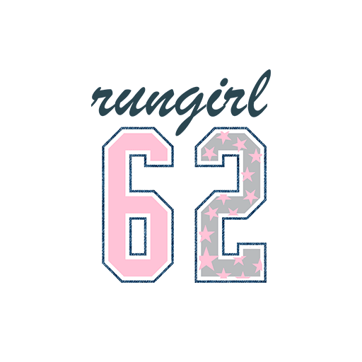 卡通英文字母图案数字字母图案手写英文字母