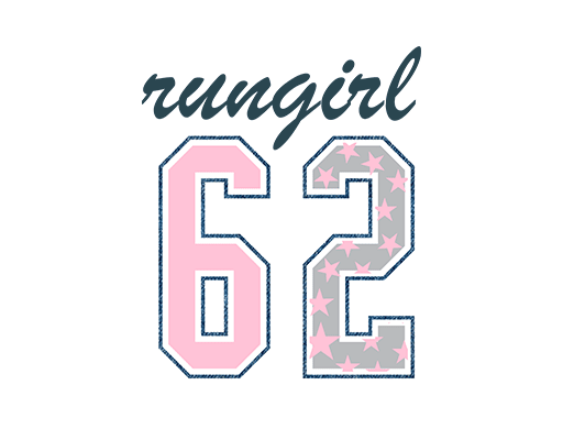 卡通英文字母图案数字字母图案手写英文字母