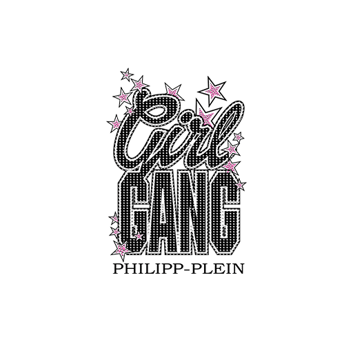 卡通英文字母图案手写英文字母图案卡通烫钻英文