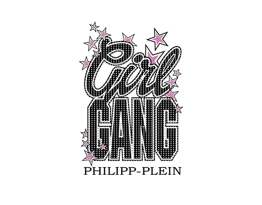 卡通英文字母图案手写英文字母图案卡通烫钻英文