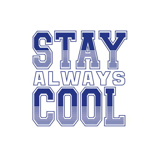 卡通英文字母图案手写英文字母