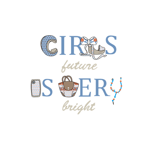 卡通英文字母图案鞋子图案手绘卡通物品图案手机袋子