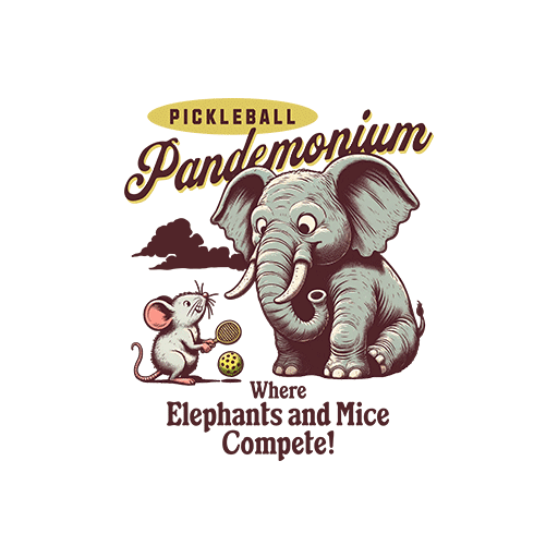 卡通小象图案手绘卡通动物卡通老鼠图案手写英文字母图案