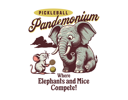 卡通小象图案手绘卡通动物卡通老鼠图案手写英文字母图案