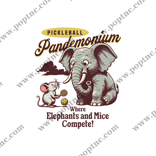 卡通小象图案手绘卡通动物卡通老鼠图案手写英文字母图案