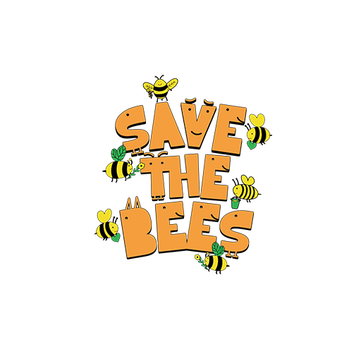 卡通密封图案立体英文字母图案手绘动物图案