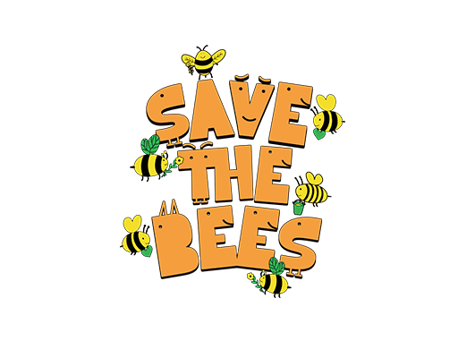 卡通密封图案立体英文字母图案手绘动物图案