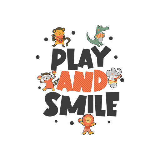 卡通动物图案卡通狮子卡通鳄鱼图案小象