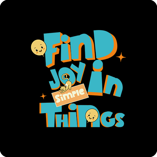 卡通英文字母图案立体英文字母图案