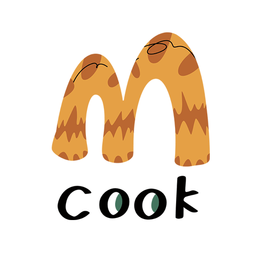 卡通英文字母图案手绘英文字母图案儿童印花素材