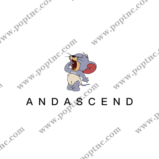 卡通老鼠图案猫和老鼠印花素材卡通动物图案儿童印花素材