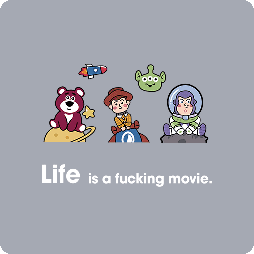 卡通英文字母图案草莓熊图案儿童印花素材动画片图案