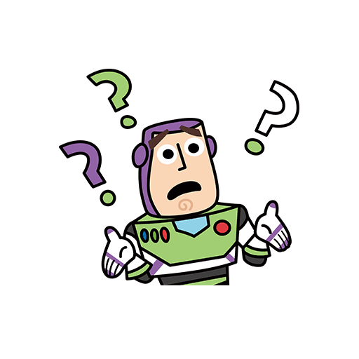 卡通人物图案手绘动画片人物图案儿童印花素材