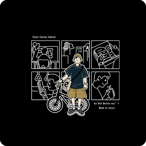 卡通人物头像手绘卡通男孩卡通简笔男孩头像