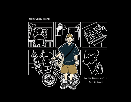 卡通人物头像手绘卡通男孩卡通简笔男孩头像