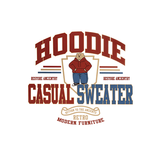 卡通英文字母图案卡通熊图案变形英文字母徽章