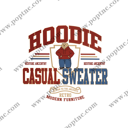 卡通英文字母图案卡通熊图案变形英文字母徽章