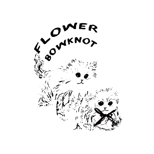 卡通猫咪头像手绘猫简笔猫