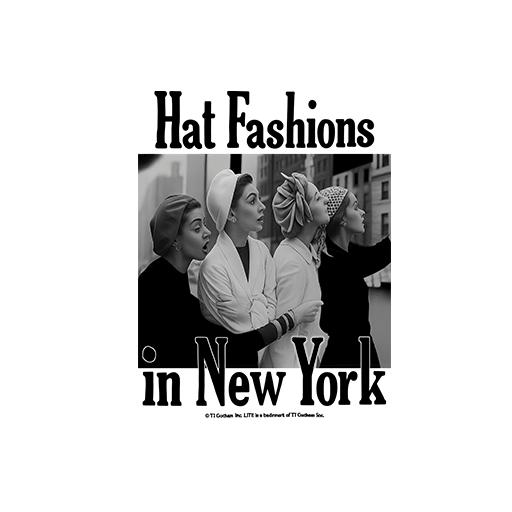 卡通人物图案人物照片女孩照片女孩头像