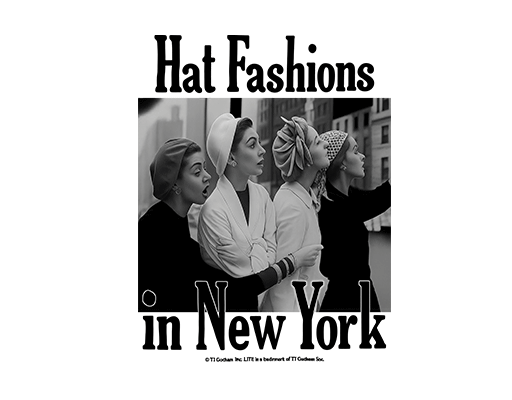 卡通人物图案人物照片女孩照片女孩头像