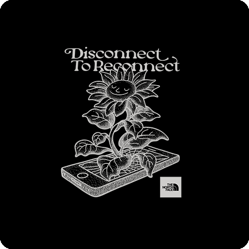 卡通向日葵图案手绘花朵图案卡通英文字母图案