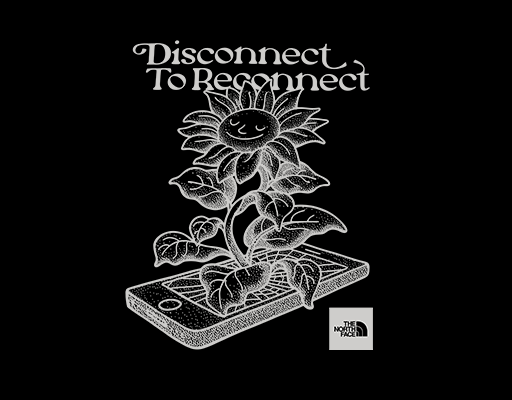 卡通向日葵图案手绘花朵图案卡通英文字母图案