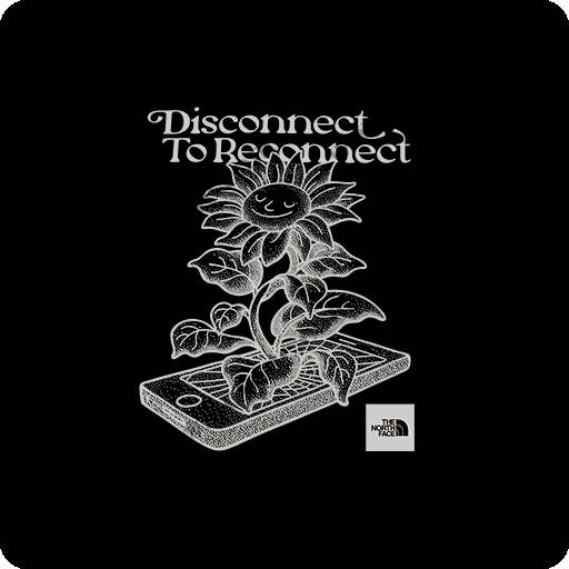 卡通向日葵图案手绘花朵图案卡通英文字母图案