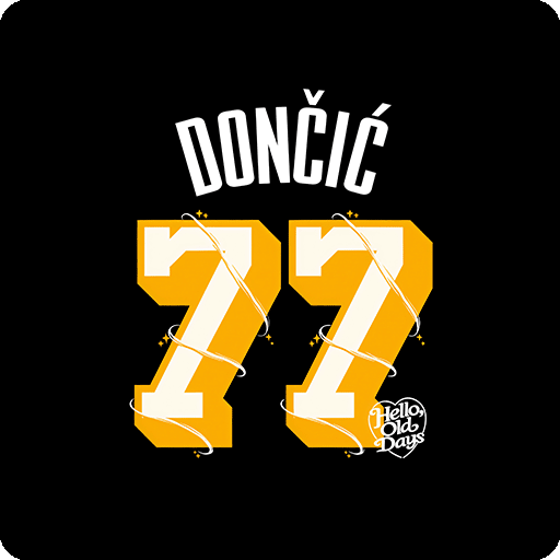 卡通英文字母图案数字字母图案立体英文字母图案