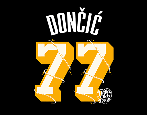 卡通英文字母图案数字字母图案立体英文字母图案