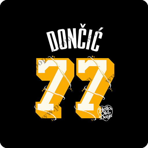 卡通英文字母图案数字字母图案立体英文字母图案