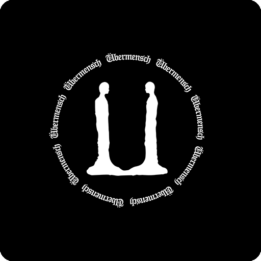 卡通人物图案卡通英文字母图案人物剪影图案