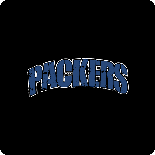 破碎英文字母图案卡通英文字母